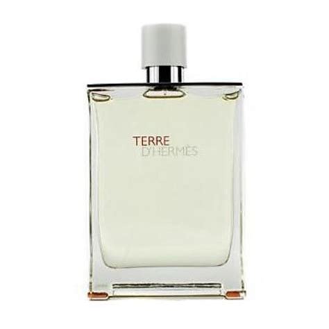 hermes parfym herr